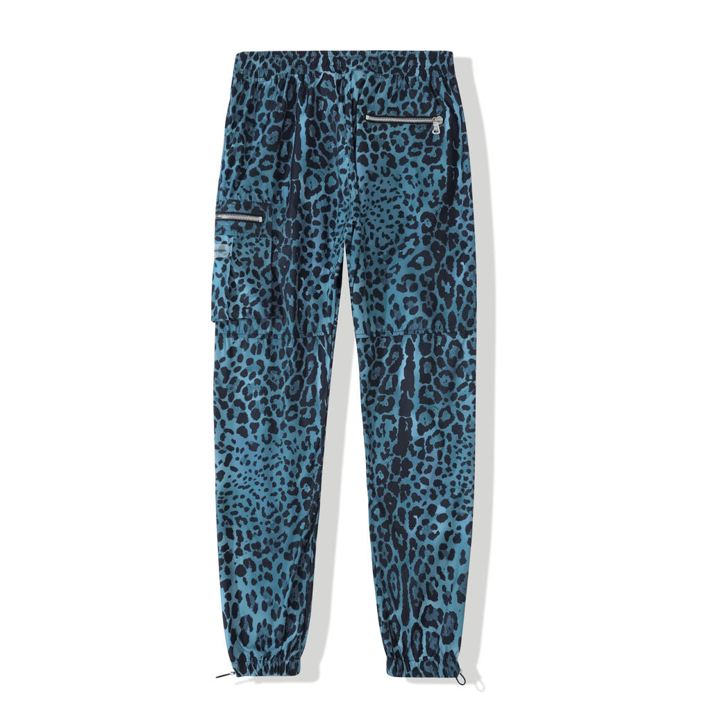 |||cheetah blue