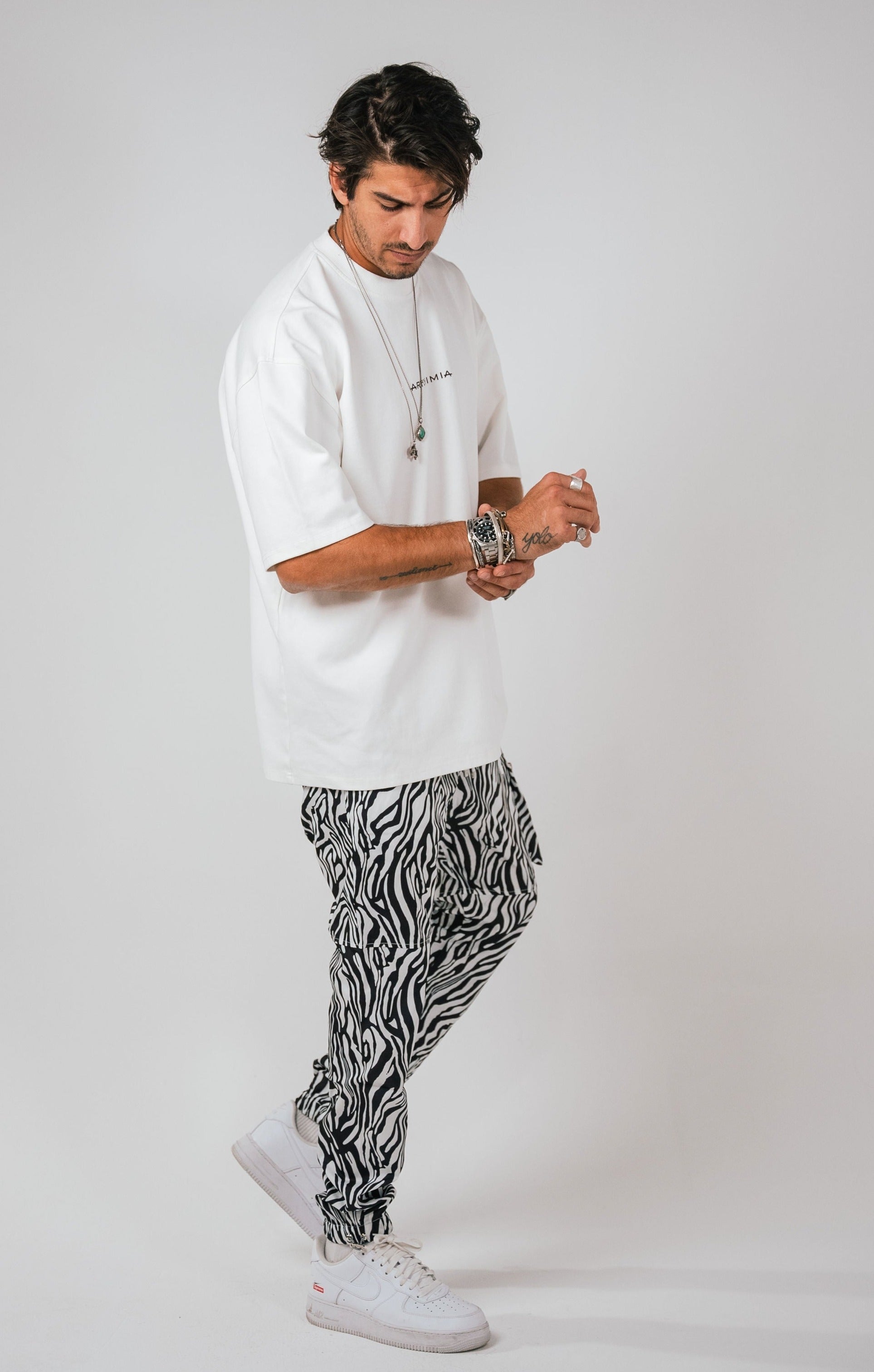 |||zebra