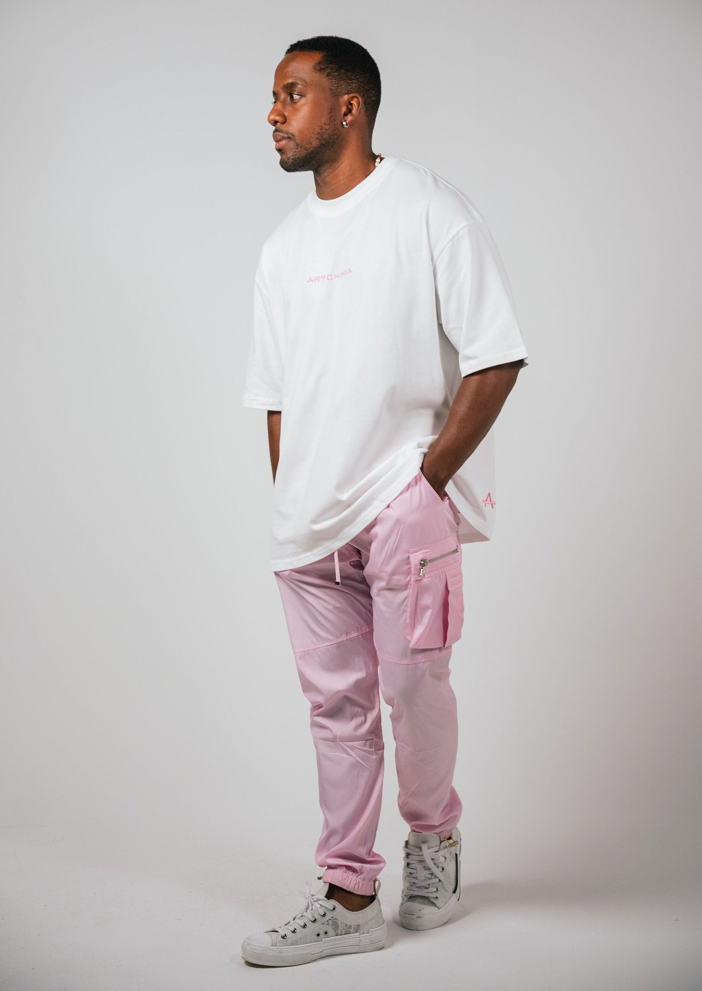 |||pink