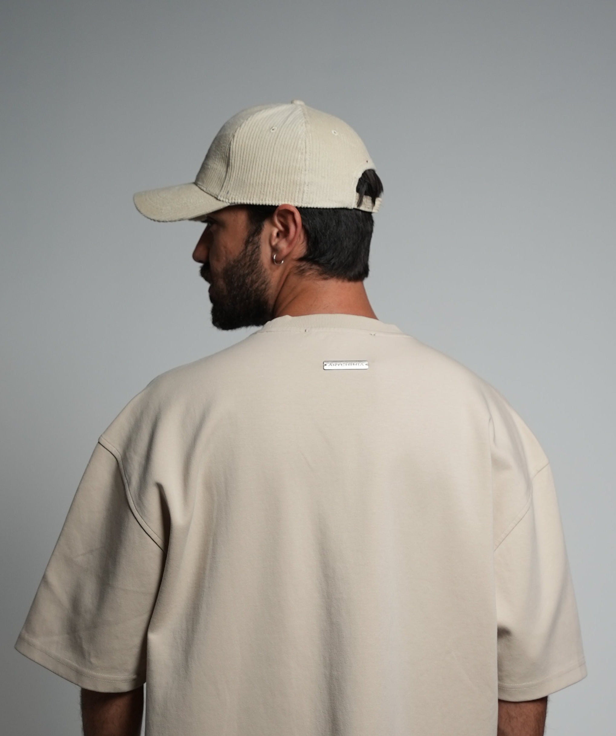 |||beige