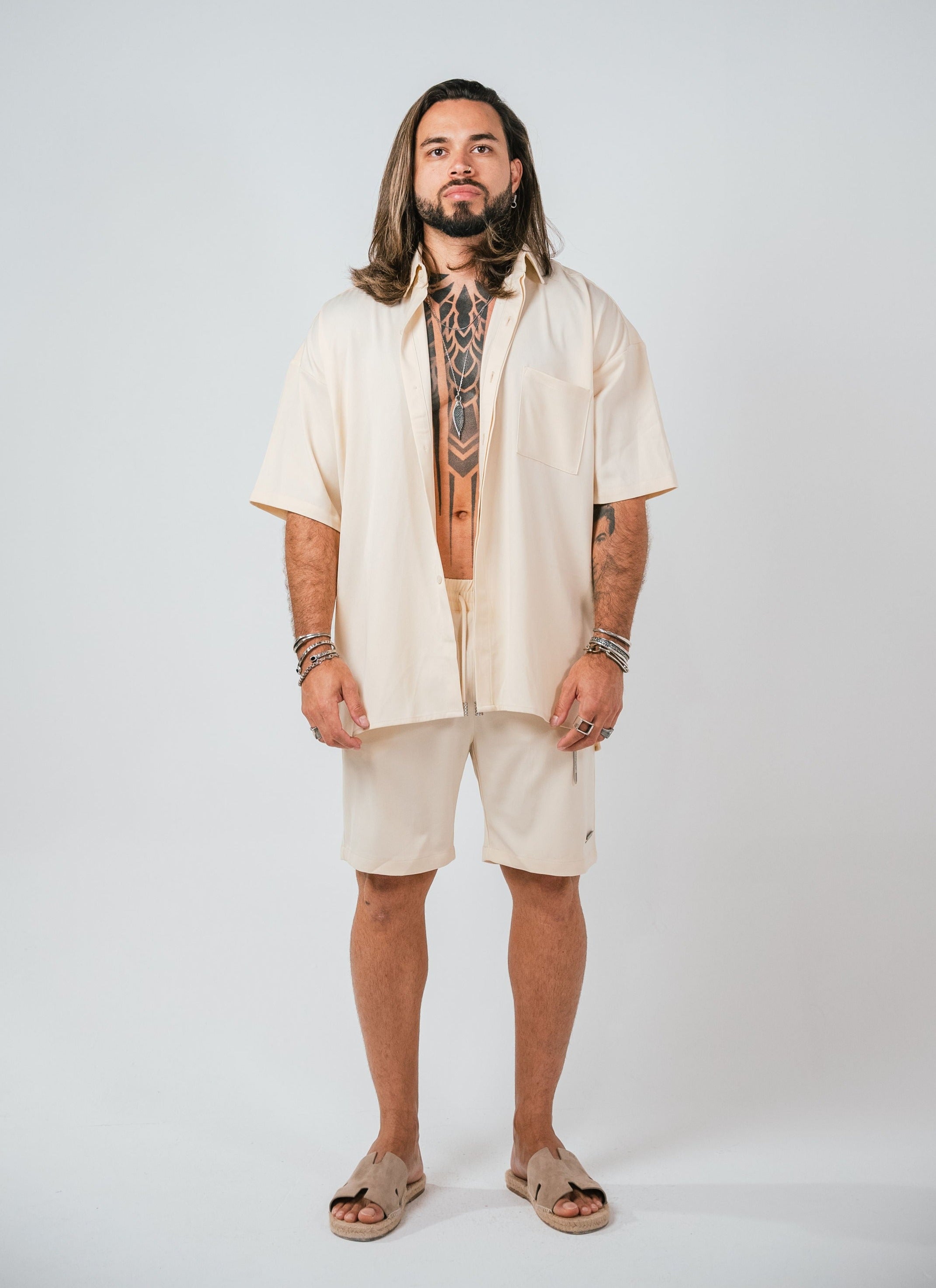 |||beige,first