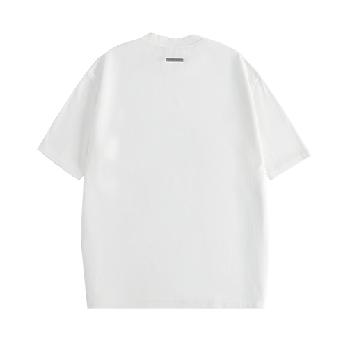 ||| white