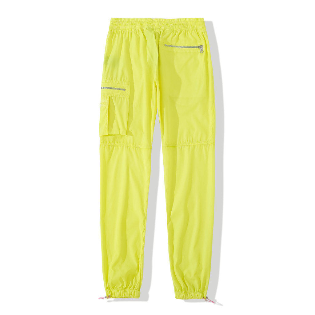 |||yellow