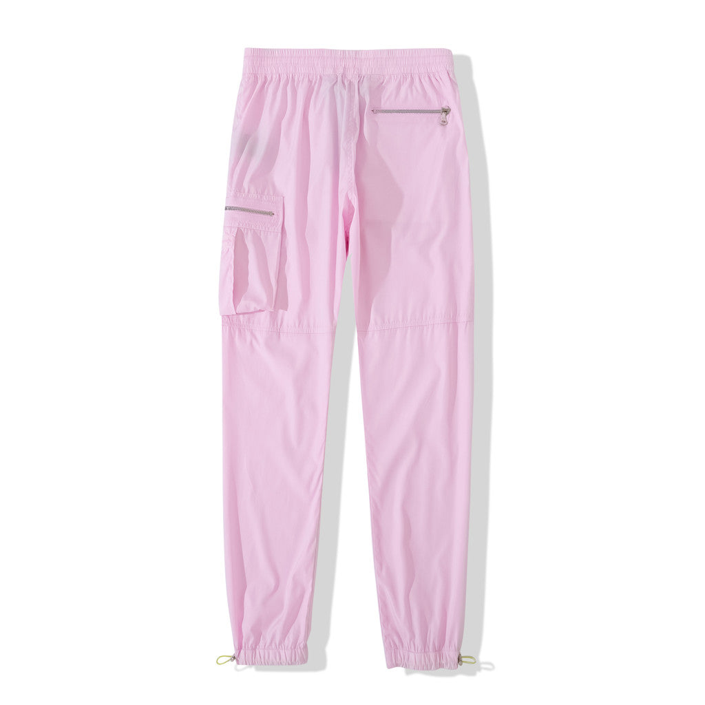 |||pink