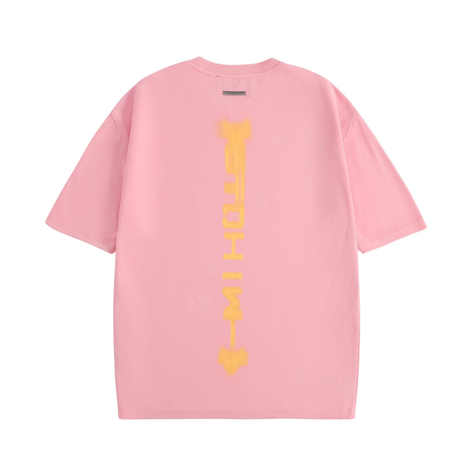 |||pink