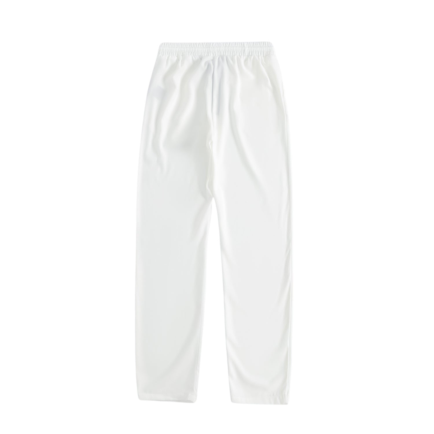 |||white