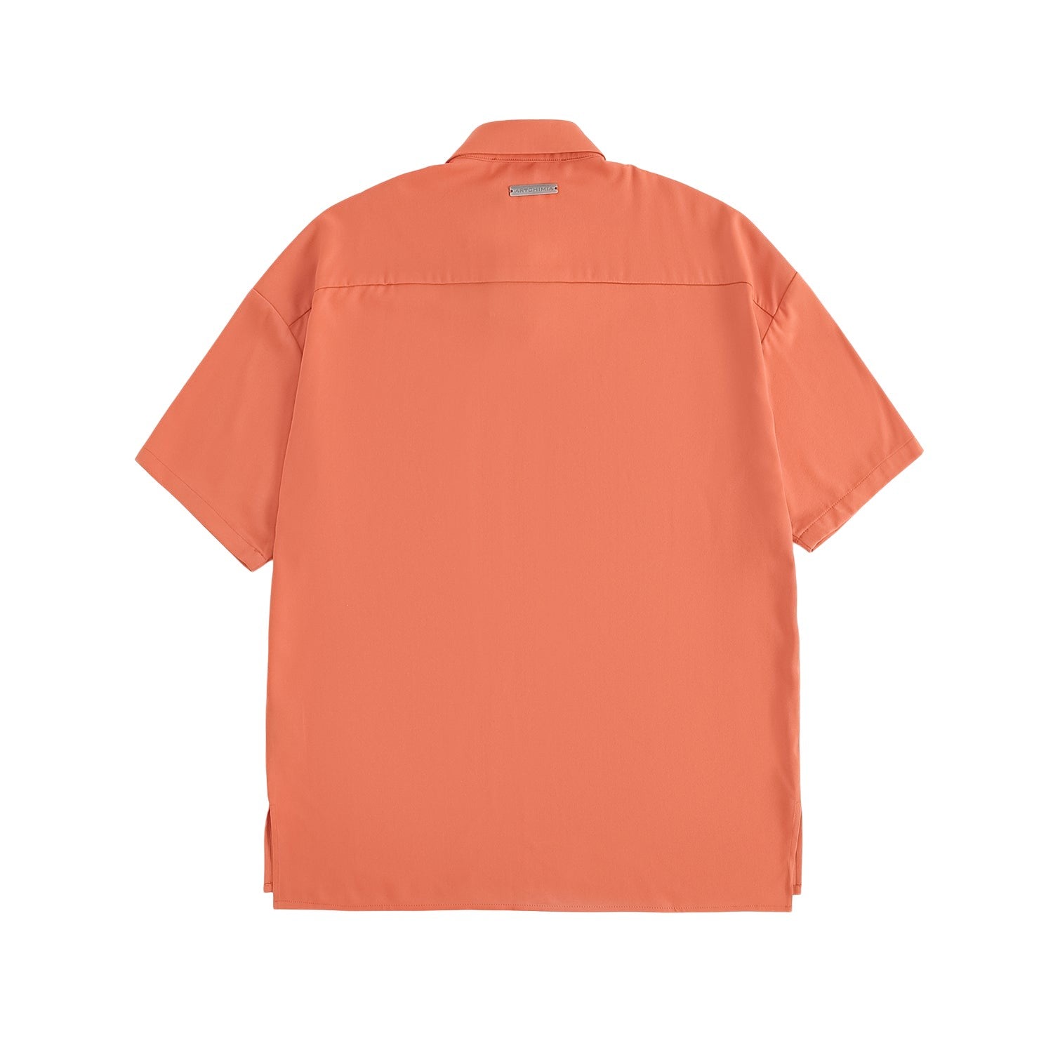 |||coral