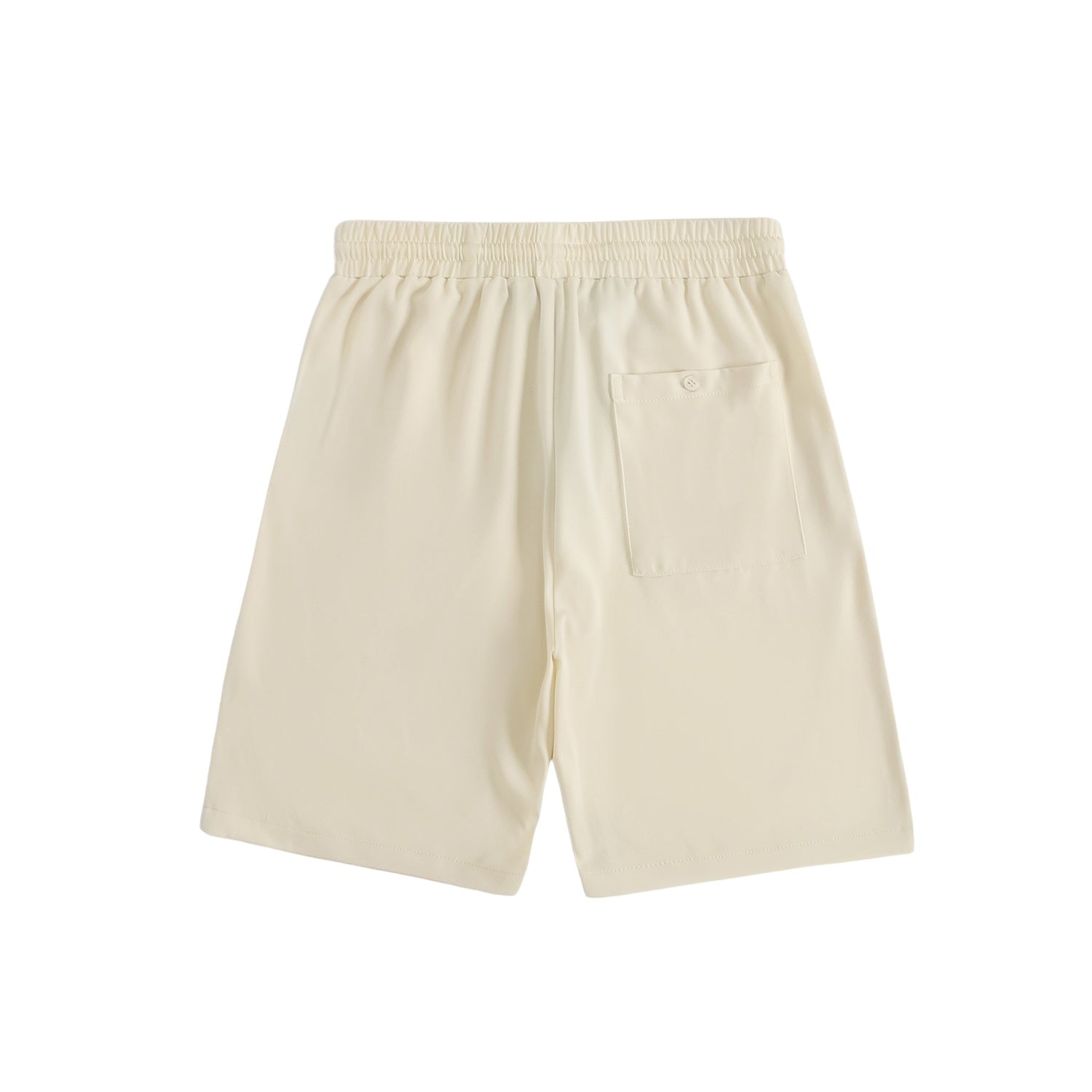 |||beige
