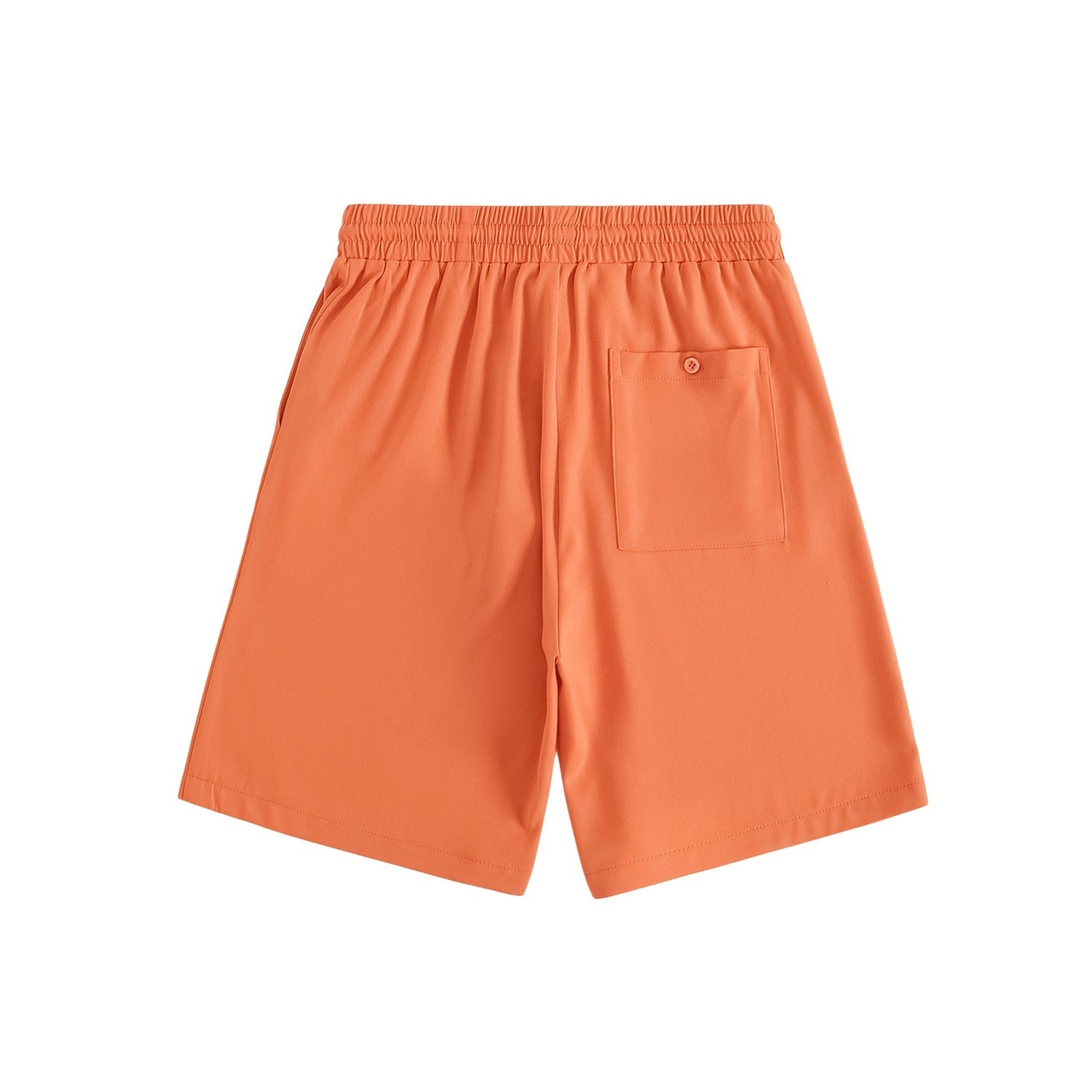 |||coral