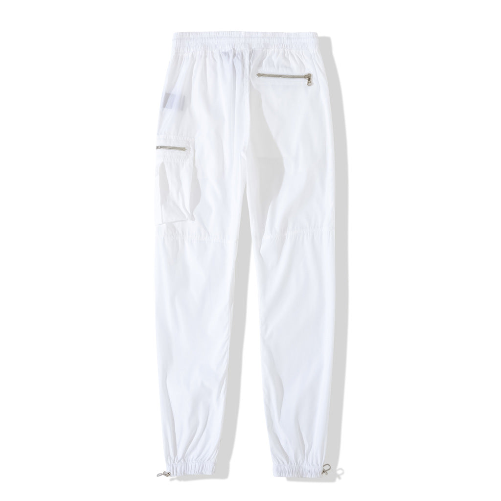 |||white
