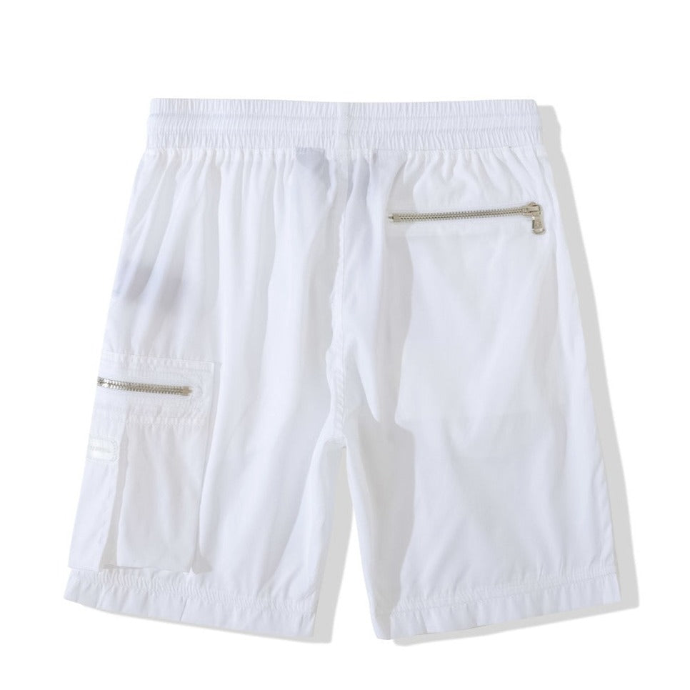 ||| white