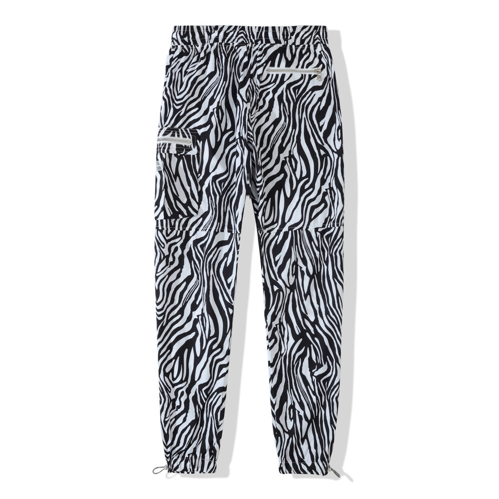 |||zebra