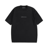 |||black