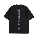 |||black