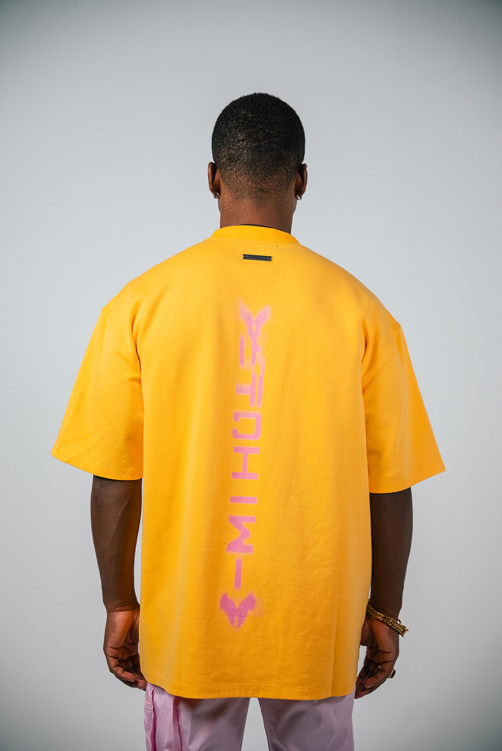 |||yellow, first