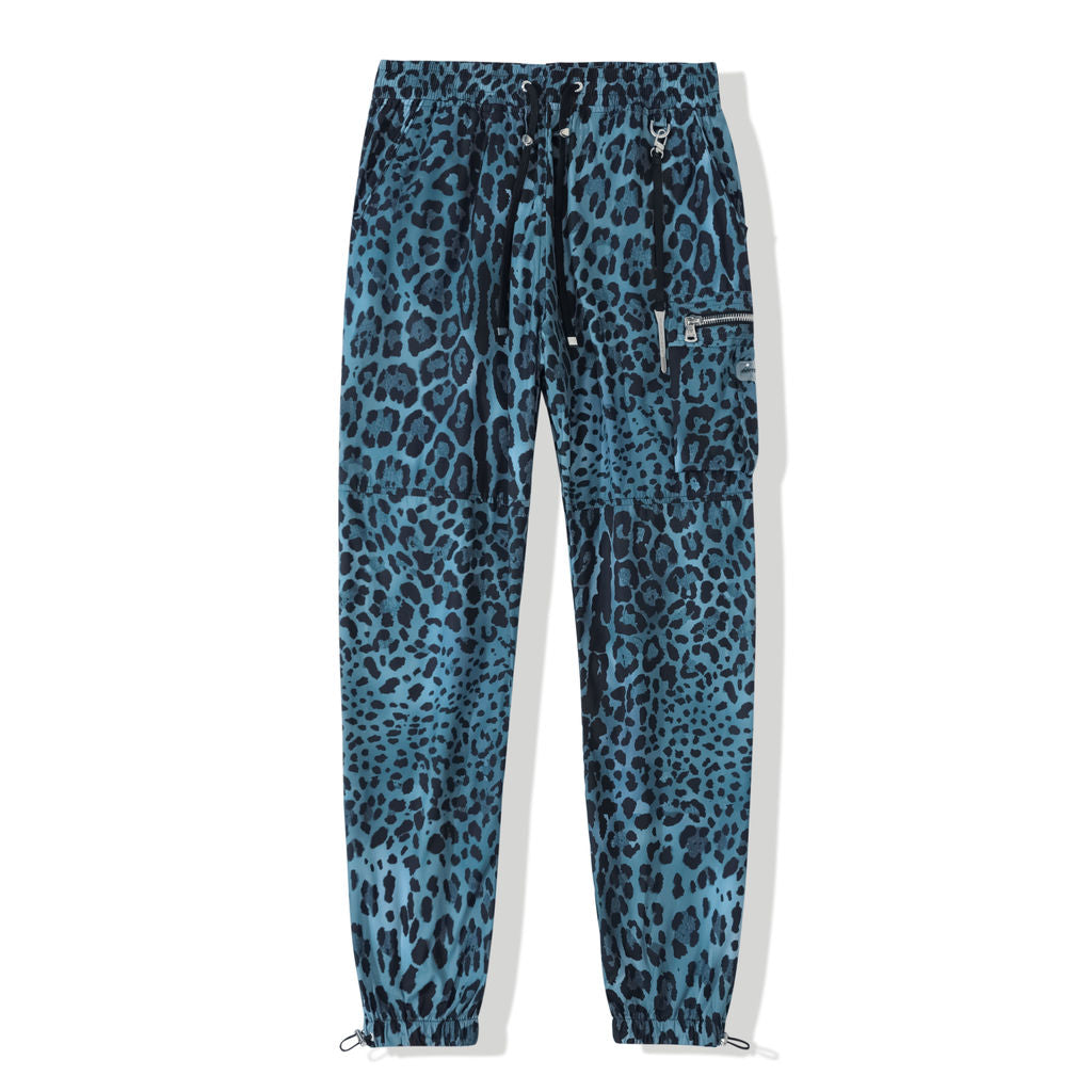 |||cheetah blue