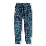 |||cheetah blue