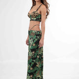 Top Desert Bloom Bra