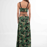 Top Desert Bloom Bra
