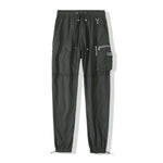 |||dark green