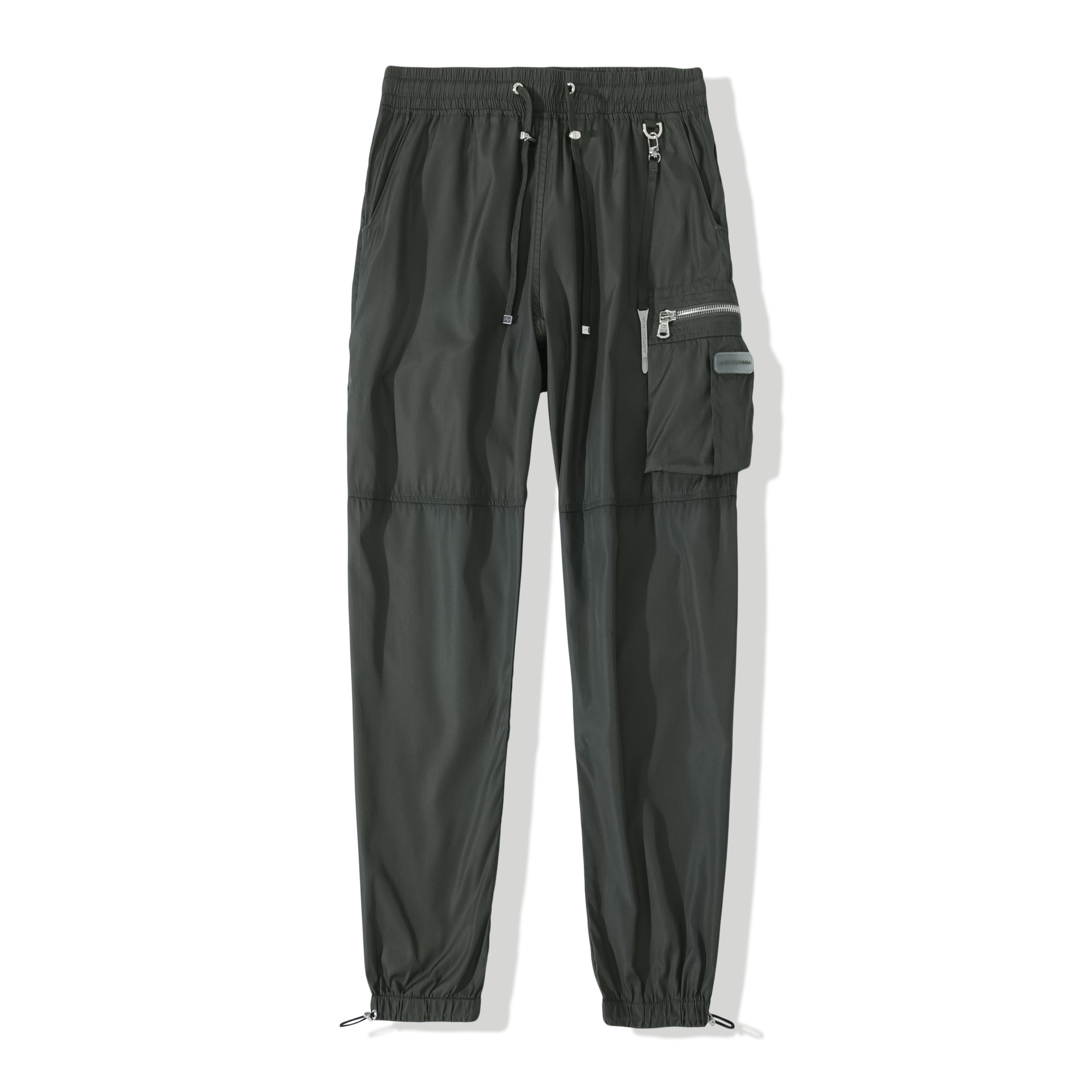 |||dark green