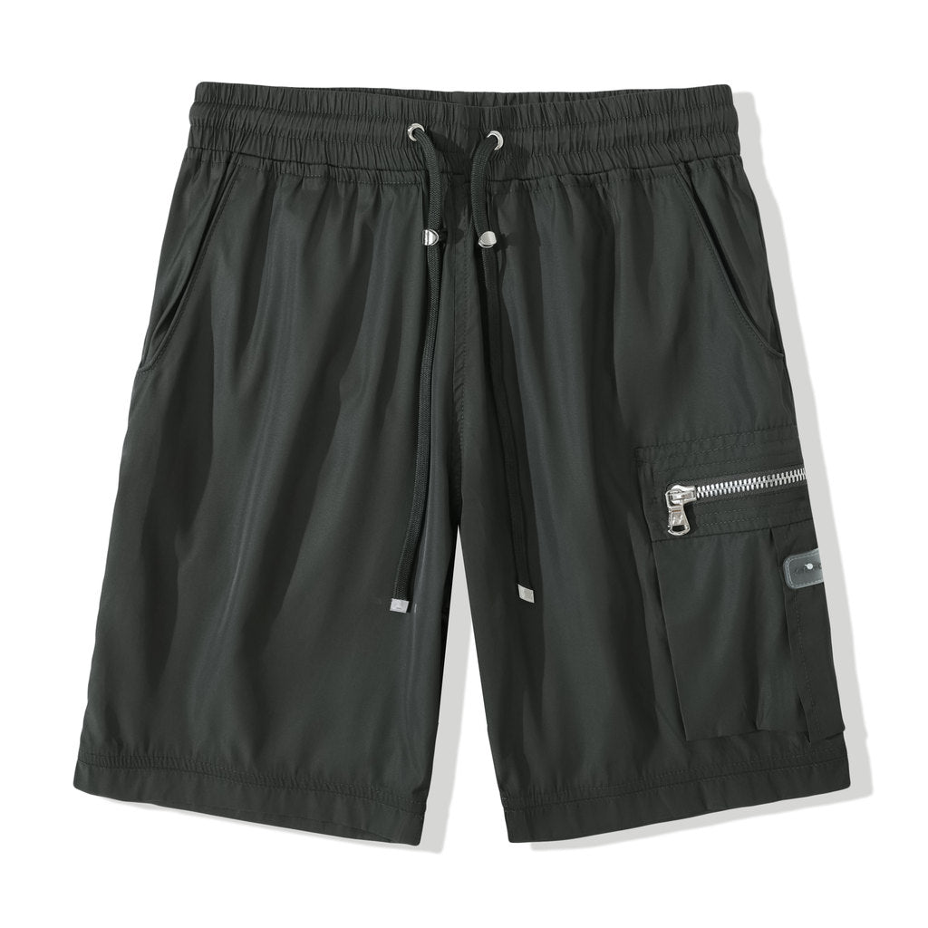 ||| dark green