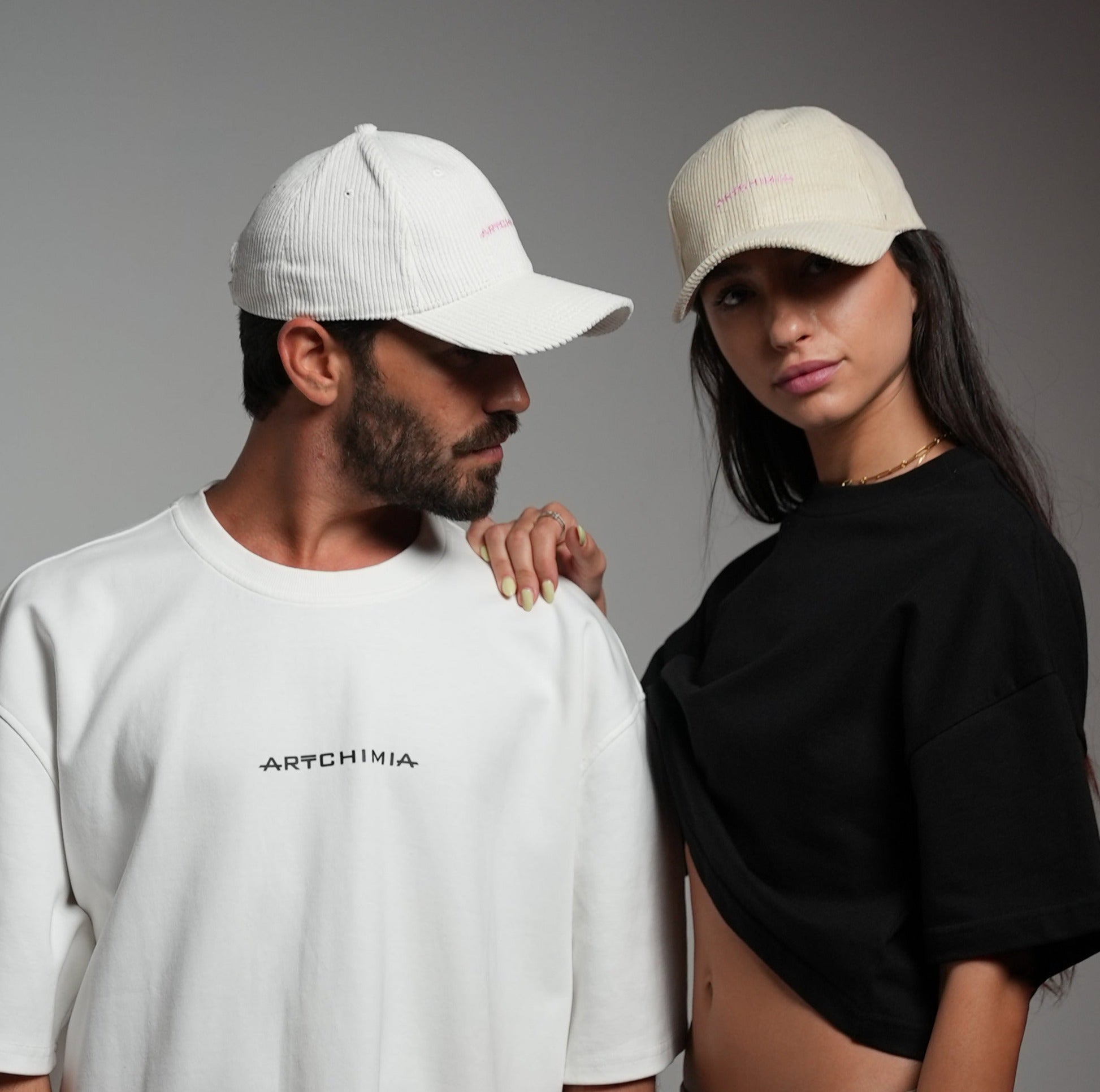 ||| white