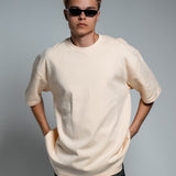 ||| cream yellow,first
