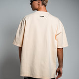 ||| cream yellow