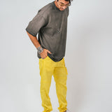 |||yellow