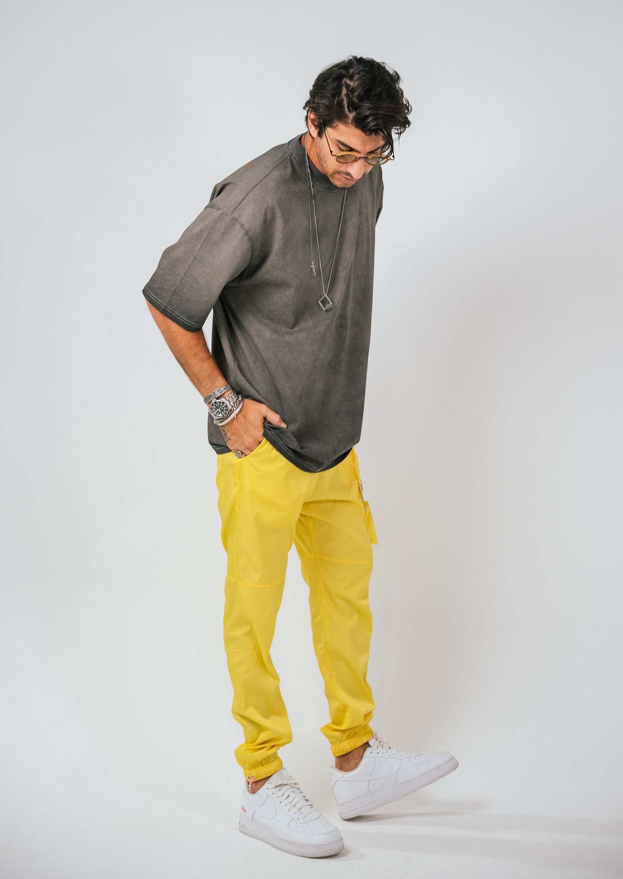 |||yellow