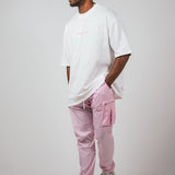 |||pink