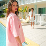 ||| pink