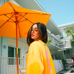 ||| yellow