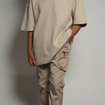 ||| beige