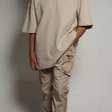 ||| beige