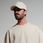 |||beige