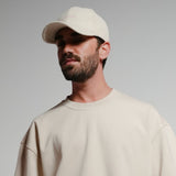 |||beige