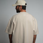 ||| beige,first