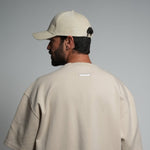|||beige