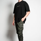 ||| dark green