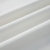||| white