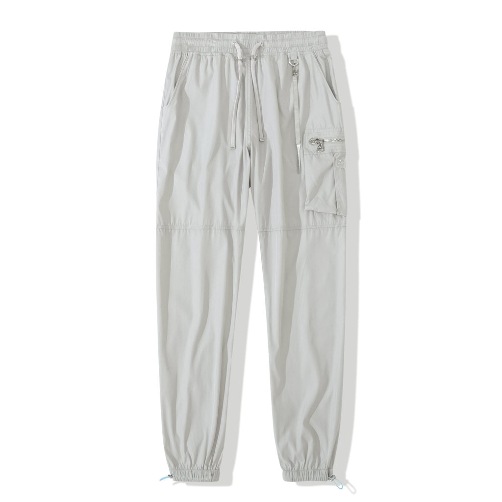 |||light gray