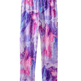 Pantalón Melted Galaxy