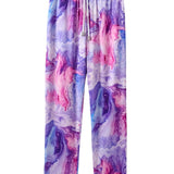 Pantalón Melted Galaxy