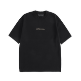 Playera Readit Luxe Oversized