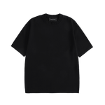 ||| black