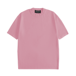 ||| fade pink