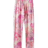 Pantalones Sweet Dreams