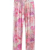 Pantalones Sweet Dreams